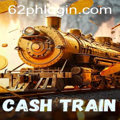 Exploring CashTrain: A Comprehensive Guide to an Engaging Gaming Experience