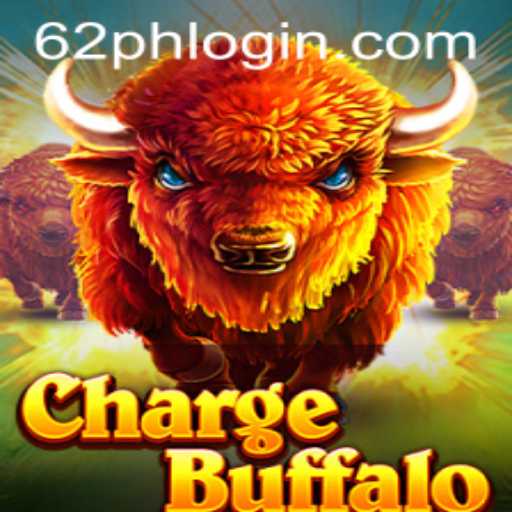An In-Depth Look at ChargeBuffalo and 62ph Login