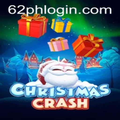 ChristmasCrash: The Thrilling Holiday Game and 62ph Login Integration