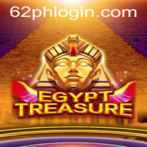 Discover the Mysteries of EgyptTreasure: An Exciting New Gaming Adventure