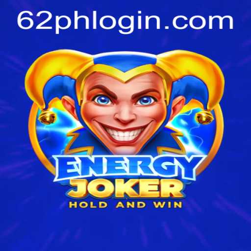Exploring the World of EnergyJoker: A Unique Gaming Experience
