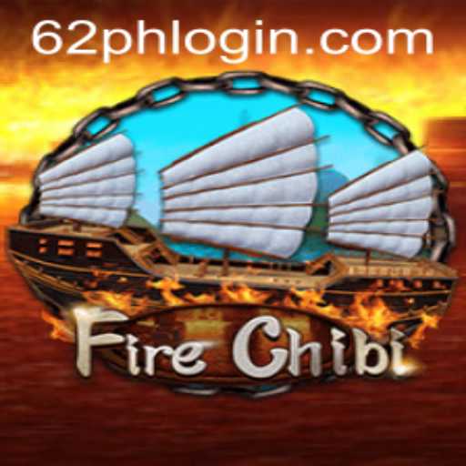 Exploring the World of FireChibi: An Immersive Gaming Experience