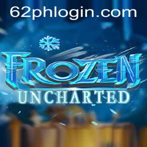FrozenUncharted: A New Adventure Awaits with 62ph Login