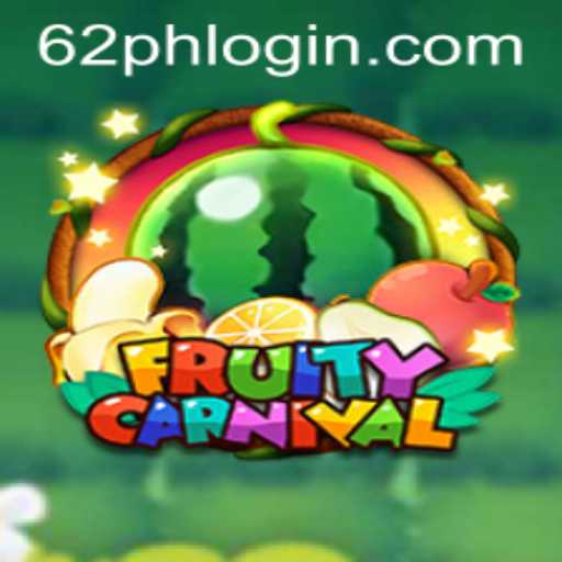 Discover the Magic of FruityCarnival: A Festive Gaming Experience