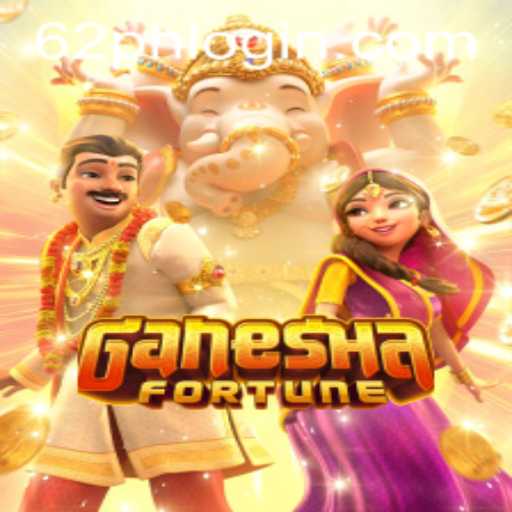 Unveiling the Intricacies of GaneshaFortune: A Detailed Exploration into Gameplay and Strategic Engagement