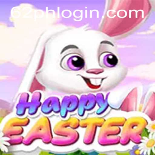 HappyEaster: A Joyous Gaming Experience with an Exciting 62ph Login Feature