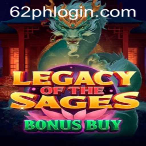 Unlocking Adventure: A Deep Dive into LegacyoftheSagesBonusBuy