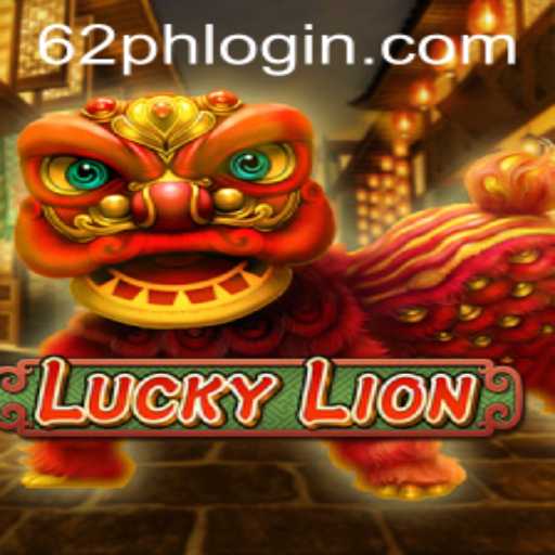 Exploring the Fascinating World of LuckyLion: A Comprehensive Guide
