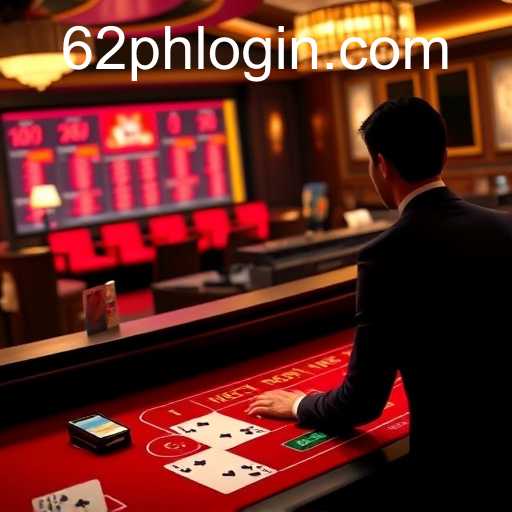 poker heads-up um contra um