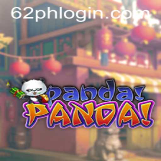 Exploring the Enchanting World of PandaPanda: A Unique Gaming Adventure