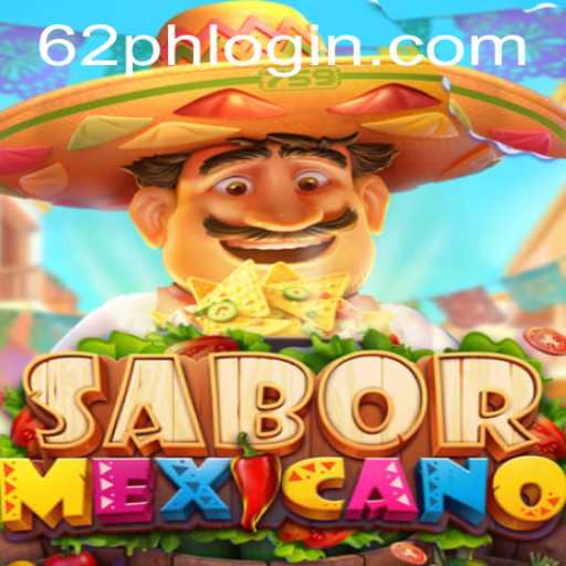 Discovering the Flavorful World of SaborMexicano: A Gaming Experience