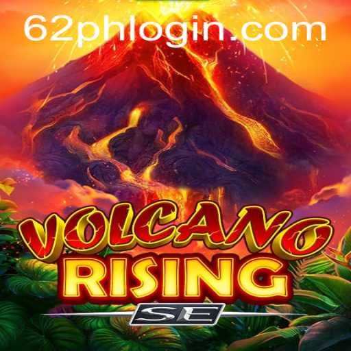 Discovering VolcanoRisingSE: A New Adventure Awaits