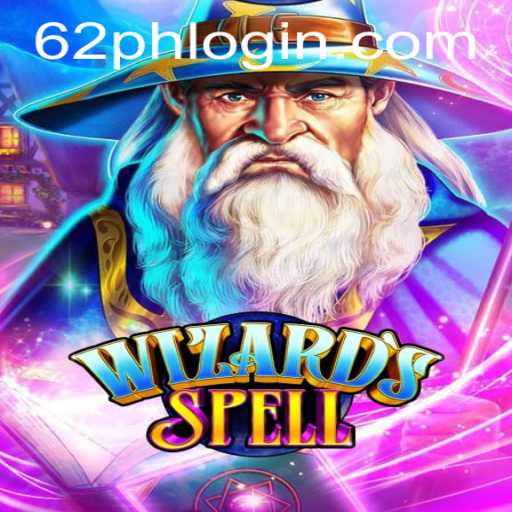 Exploring WizardsSpell: A Magical Adventure and the 62ph Login Experience